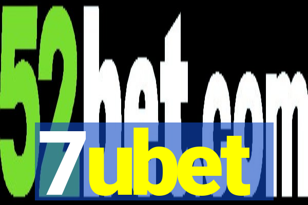 7ubet