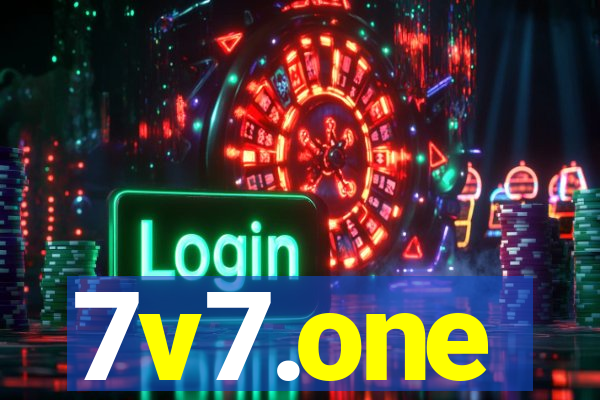 7v7.one