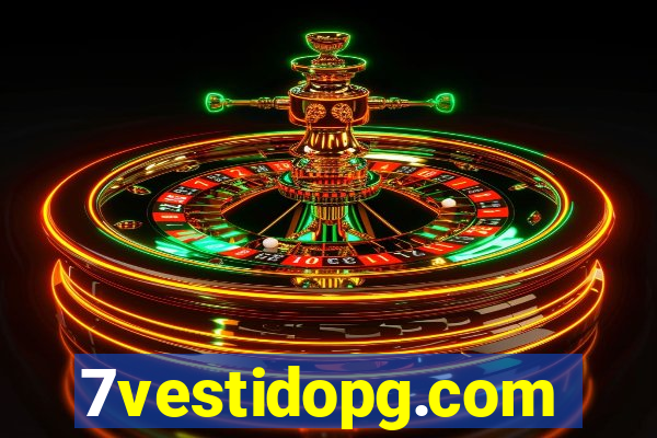 7vestidopg.com