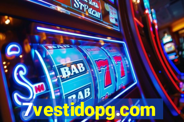 7vestidopg.com