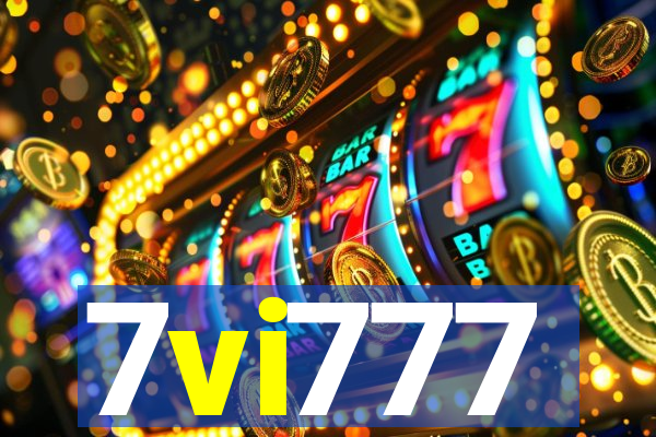 7vi777