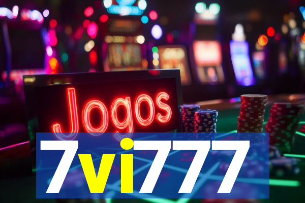 7vi777