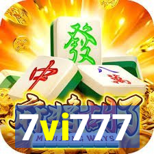 7vi777