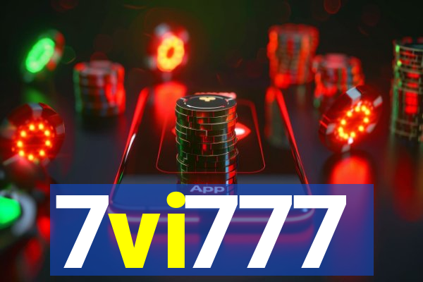 7vi777