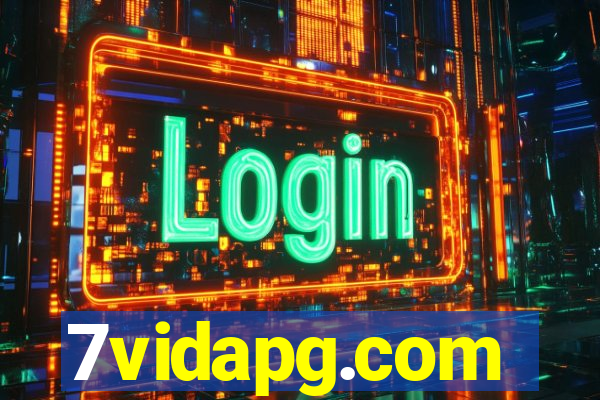 7vidapg.com