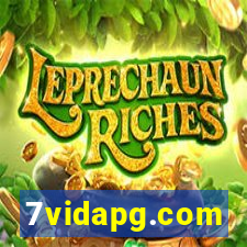 7vidapg.com