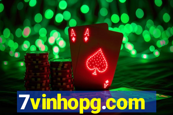 7vinhopg.com