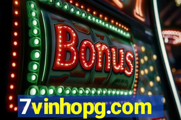 7vinhopg.com