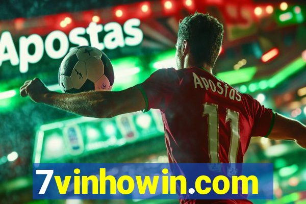 7vinhowin.com