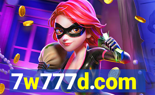 7w777d.com