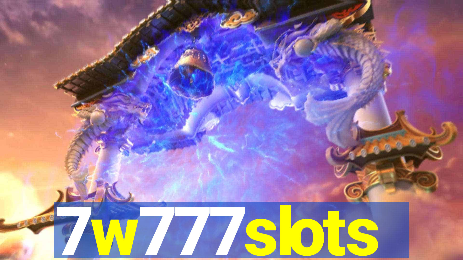 7w777slots