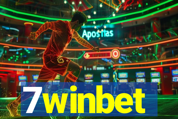 7winbet