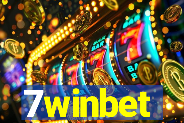 7winbet