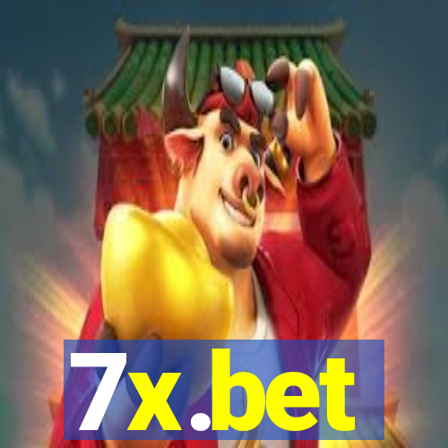 7x.bet