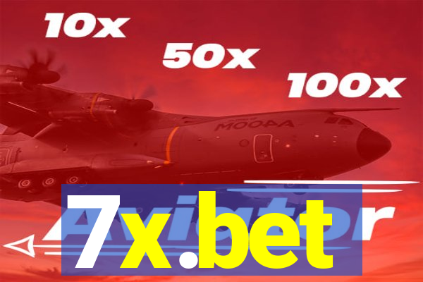 7x.bet