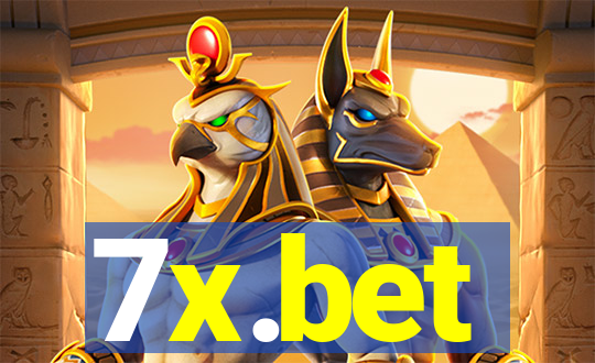 7x.bet