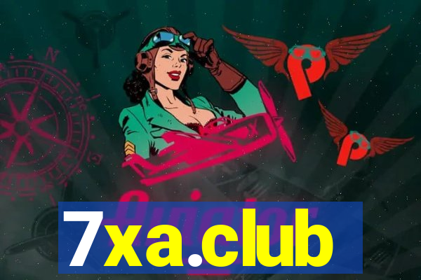 7xa.club
