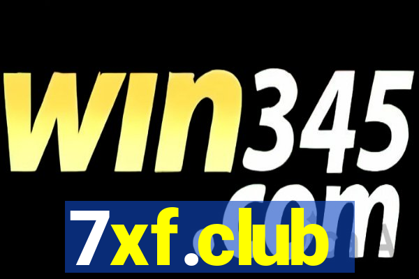 7xf.club