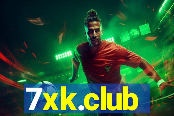 7xk.club