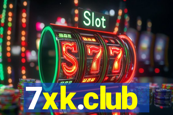 7xk.club