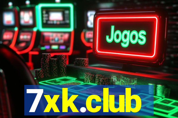 7xk.club