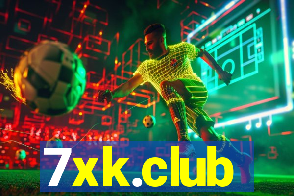 7xk.club