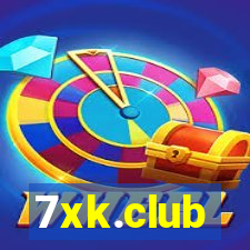 7xk.club