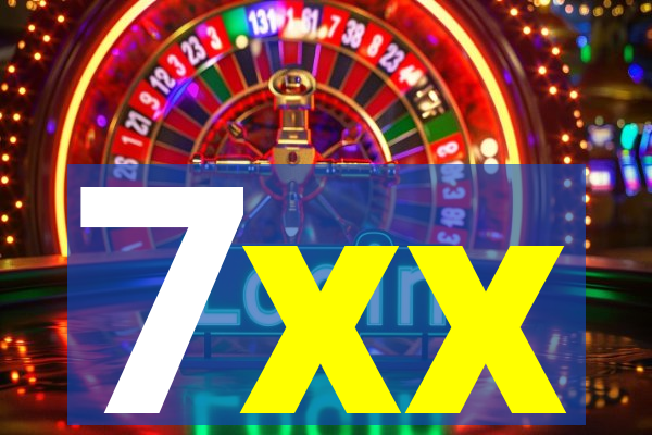 7xx