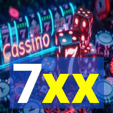 7xx