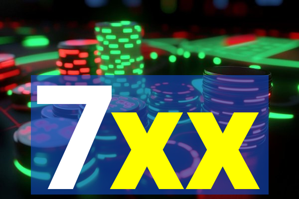 7xx