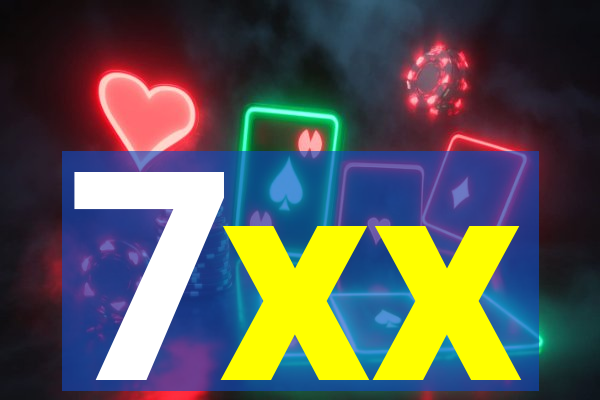 7xx