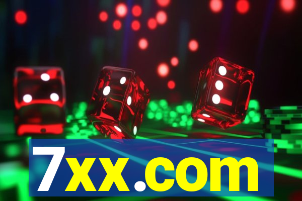 7xx.com