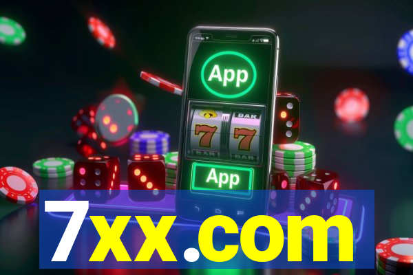 7xx.com