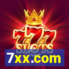 7xx.com