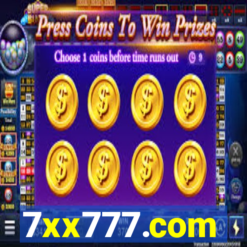 7xx777.com