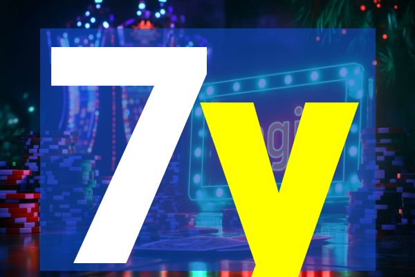 7y-big.com