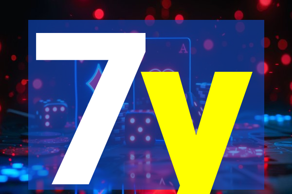 7y-happy.com
