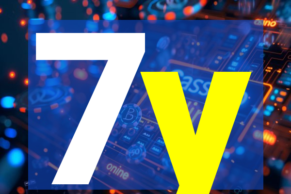 7y-happy.com