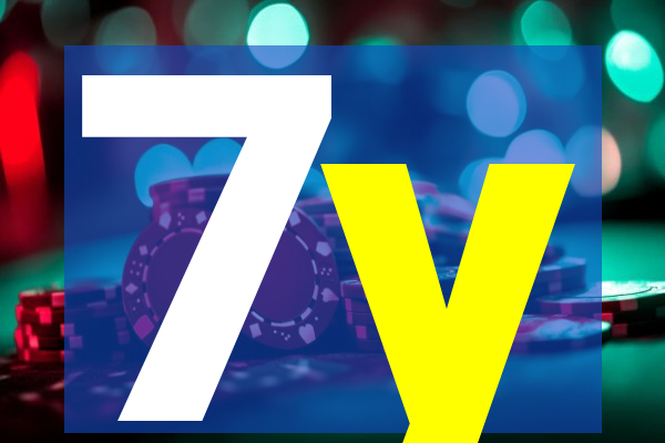7y-ii.com
