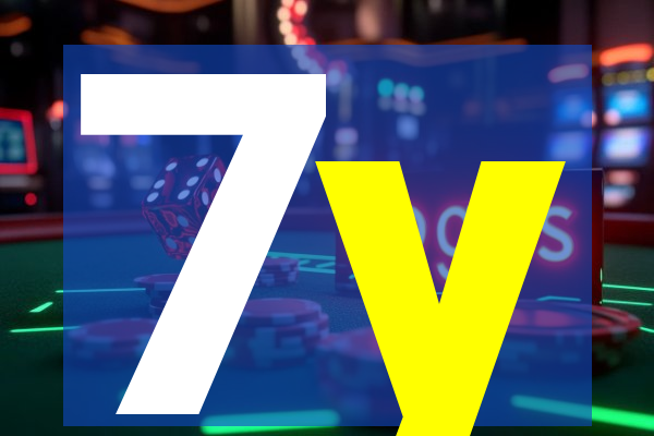 7y-ii.com