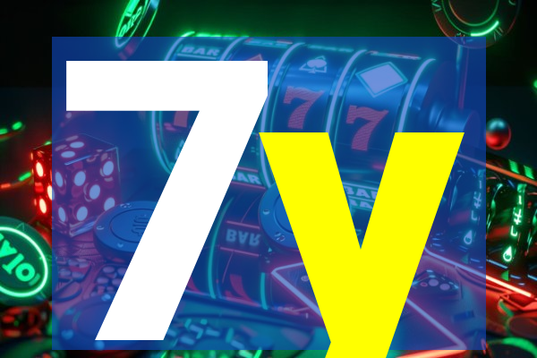 7y-mel.com