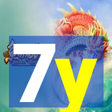 7y-mel.com