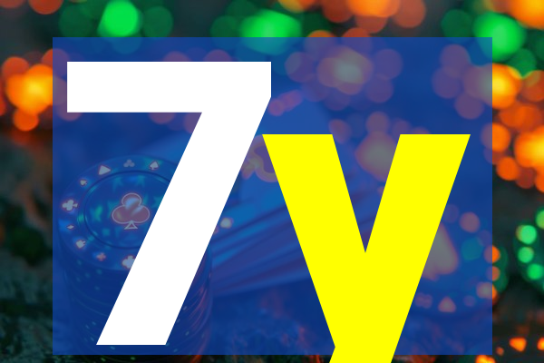 7y-mel.com