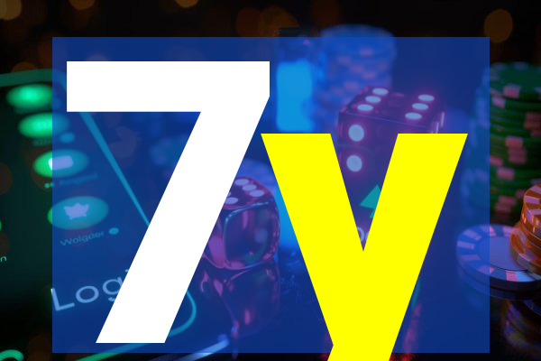 7y-mel.com