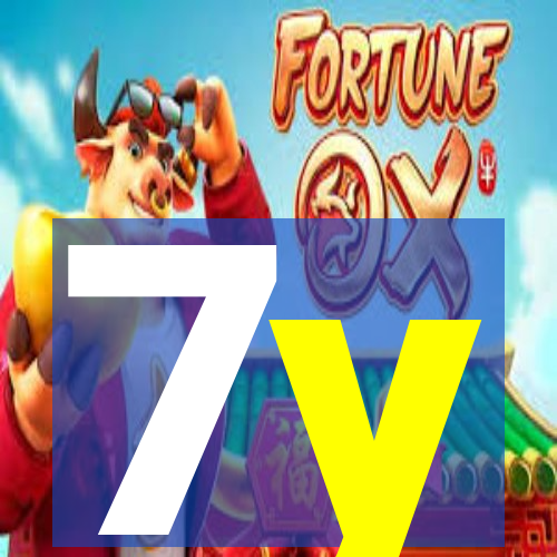 7y-rv.com