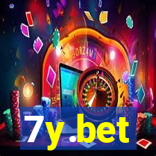 7y.bet