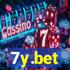 7y.bet