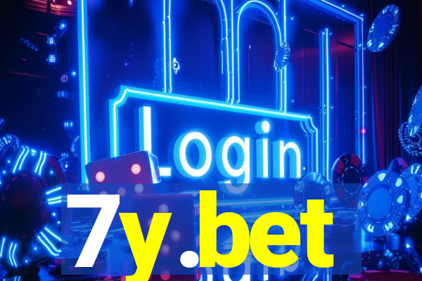7y.bet