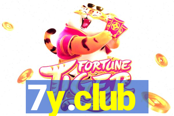 7y.club