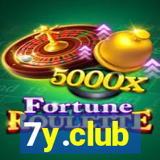 7y.club